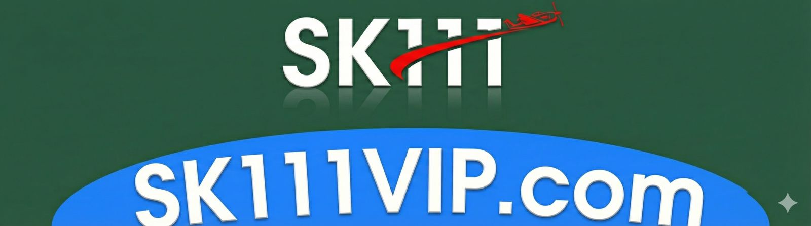 SK111 Logo